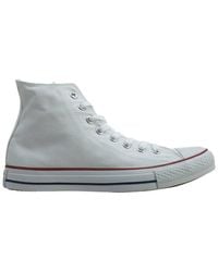 Converse - All Star Histyle - Lyst
