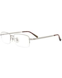 dunhill - Du0016Oj 53Mm Optical Frames - Lyst