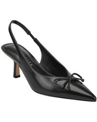 Marc Fisher - Gretel Pump - Lyst
