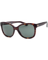 Ralph Lauren Sunglasses for Men | Online Sale up to 67% off | Lyst