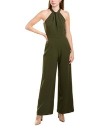 julia jordan jumpsuit