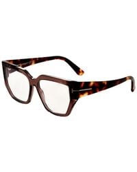 Tom Ford - 54Mm Optical Frames - Lyst