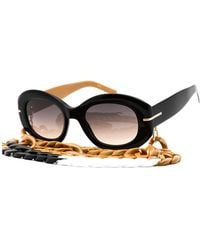 BOSS - Boss 1521/N/S 51Mm Sunglasses - Lyst
