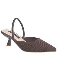 French Connection - Coco Pump - Lyst
