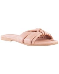 Seychelles - Shades Of Cool Sandal - Lyst
