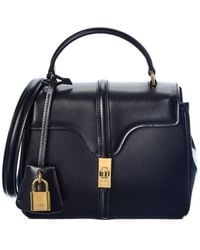 Celine Bags for Women | Online Sale up to 36% off | Lyst