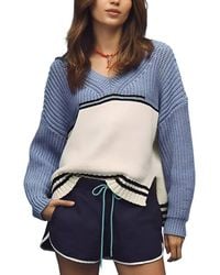 Luna Tuccini - Pullover - Lyst