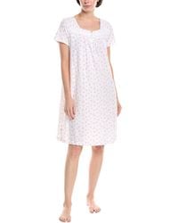 Carole Hochman - Waltz Nightgown - Lyst