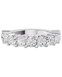 Diamond Select Cuts - 14K 2.00 Ct. Tw. Diamond Ring - Lyst