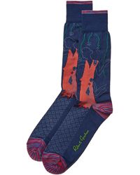 Robert Graham Mens Barpeta
