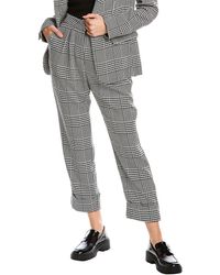 Trina Turk Pants, Slacks and Chinos for 