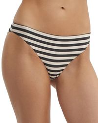 Au Naturel by Gottex - Endless Summer Lily Bottom - Lyst