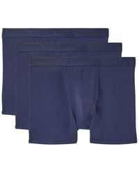 Silkcut - Set Of 2 Boxer Brief - Lyst