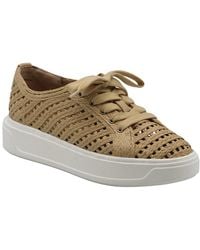 Charles David - Reason Sneaker - Lyst