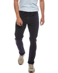 Rag & Bone - Fit 1 Aero Stretch Skinny Jean - Lyst