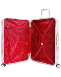 Bebe Luggage And Suitcases For Women Up To 22 Off At Lyst Com