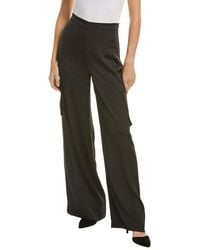 Ramy Brook - Janice Pant - Lyst