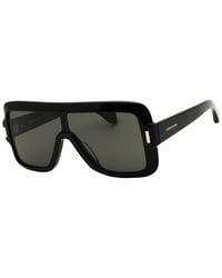 Ferragamo - Sf2061Se 55Mm - Lyst
