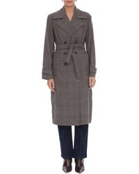 Bagatelle - Suiting Coat - Lyst