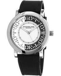 Stuhrling - Stuhrling Original Symphony Watch - Lyst