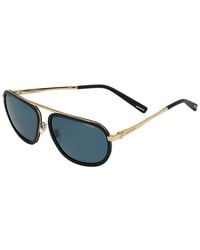 Chopard - 59Mm Sunglasses - Lyst