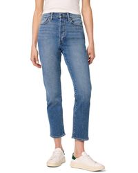 Joe's Jeans - The Og Straight Ankle Jean - Lyst