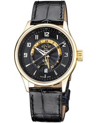 Gv2 - Giromondo Watch - Lyst