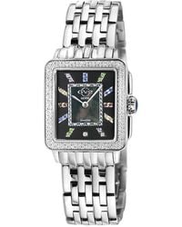 Gv2 - Padova Gemstone Watch - Lyst