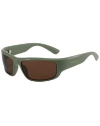 Fifth & Ninth - Remi 61Mm Polarized Sunglasses - Lyst