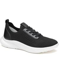 Johnston & Murphy - Escape Sneaker - Lyst
