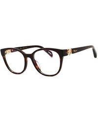 Chopard - 53Mm Optical Frames - Lyst