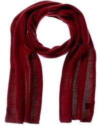 Portolano Scarves and mufflers for 