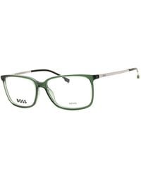 BOSS - Boss 1185/It 56Mm Optical Frames - Lyst