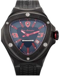 Tonino Lamborghini - Spyder Watch (Authentic Pre-Owned) - Lyst