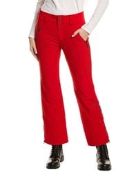 SKEA - Baby Doe Pant - Lyst