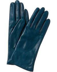 Portolano Gloves for Women | Online 