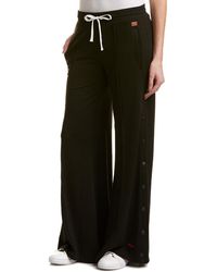 Peace Love World Sami Pant Lyst Peace Love World Sami Pant Lyst