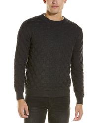 Loft 604 Clothing for Men | Online Sale 