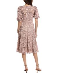 chinese dress ladies Amazon.com: Eliza J Women's Dress,Ivory Multi,4 : Clothing, Shoes & Jewelry