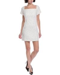 Walter Baker - Hayden Dress - Lyst