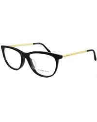 Burberry - Be2189F 54Mm Optical Frames - Lyst