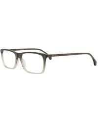 Gucci - Gg0553O 54Mm Optical Frames - Lyst
