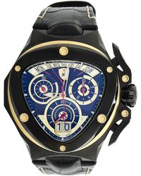 lamborghini watches for sale