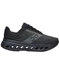 On Shoes - Cloudsurfer Next Running Shoe - Lyst
