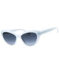 Kate Spade - Marlah/S 53Mm Sunglasses - Lyst