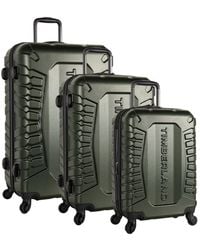 Men's Timberland Luggage and suitcases from $310 | Lyst