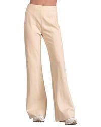 Elan - Pant - Lyst