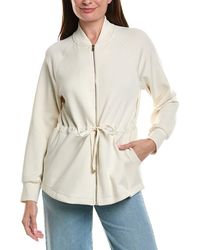 Tommy Bahama - Palm Voyage Long Jacket - Lyst