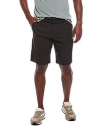 Oakley - Performance 5 Utility Short - Lyst