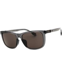 BOSS - Boss 1617/F/S 59Mm Sunglasses - Lyst